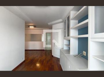 img0 · Apartamento à Venda - Cambuci, 3 Quartos, 86 m2