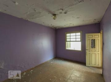img0 · Casa à Venda - Cambuci, 3 Quartos,  333 m2