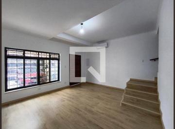 img0 · Casa à Venda - Vila Mariana, 3 Quartos,  150 m2