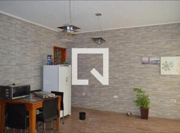 img0 · Casa à Venda - Vila Mariana, 3 Quartos, 110 m2