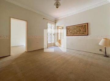 img0 · Casa à Venda - Vila Mariana, 4 Quartos, 180 m2
