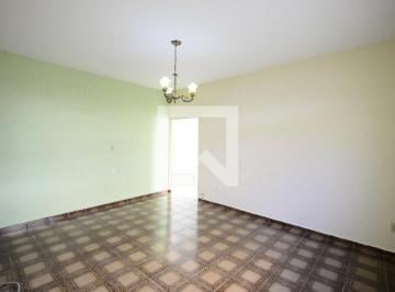 img0 · Casa à Venda - Ipiranga, 3 Quartos, 120 m2