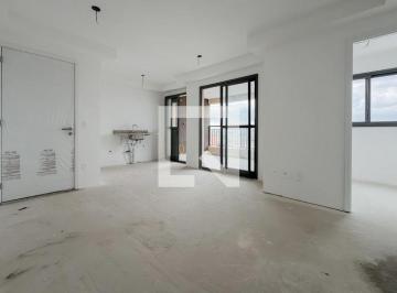 img0 · Apartamento à Venda - Ipiranga, 3 Quartos,  59 m2