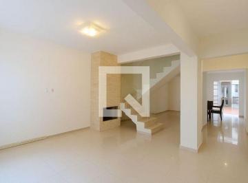 img0 · Casa à Venda - Aclimação, 3 Quartos, 150 m2