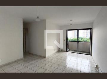 img0 · Apartamento à Venda - Ipiranga, 3 Quartos, 71 m2