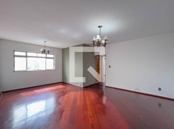 img0 · Apartamento à Venda - Cambuci, 2 Quartos,  98 m2