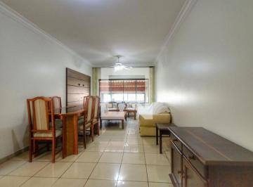 img0 · Casa à Venda - Ipiranga, 4 Quartos,  150 m2