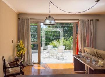 img0 · Casa à Venda - Ipiranga, 3 Quartos,  250 m2