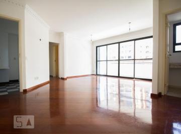 img0 · Apartamento à Venda - Vila Mariana, 3 Quartos, 120 m2
