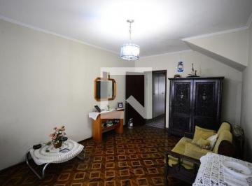 img0 · Casa à Venda - Cambuci, 3 Quartos,  320 m2