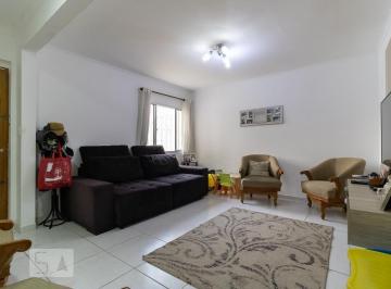 img0 · Casa à Venda - Cambuci, 3 Quartos, 170 m2