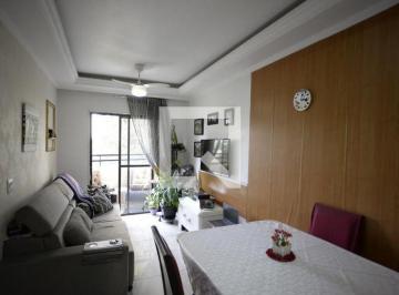 img0 · Apartamento à Venda - Cambuci, 3 Quartos, 68 m2
