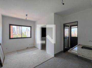 img0 · Apartamento à Venda - Vila Mariana, 2 Quartos,  40 m2