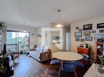 img0 · Apartamento à Venda - Ipiranga, 3 Quartos, 71 m2