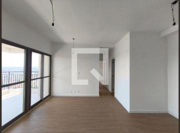 img0 · Apartamento à Venda - Ipiranga, 2 Quartos,  75 m2