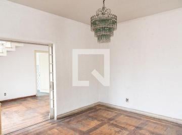 img0 · Casa à Venda - Vila Mariana, 2 Quartos, 140 m2