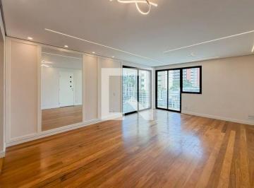 img0 · Apartamento à Venda - Vila Mariana, 3 Quartos, 118 m2