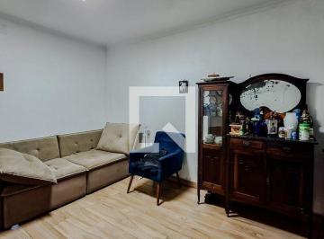 img0 · Casa à Venda - Ipiranga, 3 Quartos,  130 m2