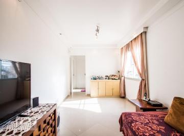 img0 · Apartamento à Venda - Cambuci, 3 Quartos, 74 m2