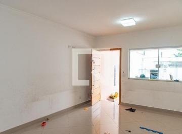 img0 · Casa à Venda - Ipiranga, 3 Quartos, 114 m2