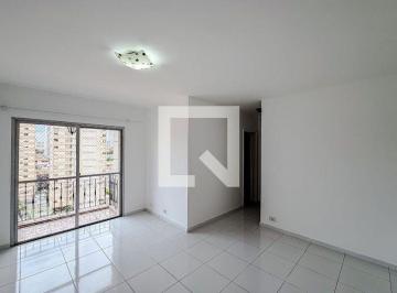 img0 · Apartamento à Venda - Cambuci, 2 Quartos,  80 m2