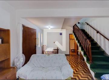 img0 · Casa à Venda - Ipiranga, 3 Quartos, 146 m2