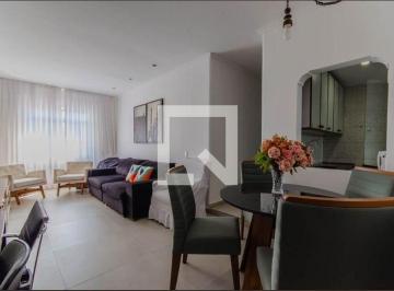 img0 · Apartamento à Venda - Cambuci, 2 Quartos, 160 m2