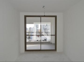 img0 · Apartamento à Venda - Vila Mariana, 2 Quartos, 76 m2