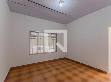 img0 · Casa à Venda - Ipiranga, 2 Quartos, 165 m2