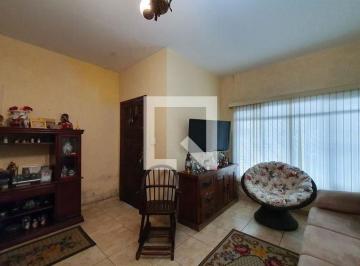 img0 · Casa à Venda - Ipiranga, 3 Quartos,  153 m2