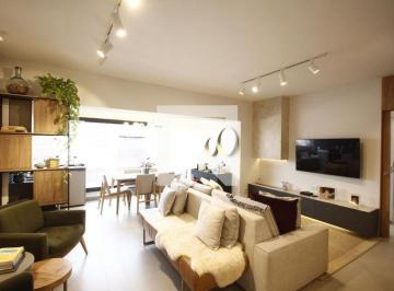 img0 · Apartamento à Venda - Cambuci, 2 Quartos,  81 m2