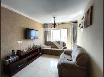 img0 · Apartamento à Venda - Ipiranga, 3 Quartos, 77 m2