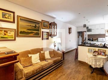 img0 · Casa à Venda - Ipiranga, 3 Quartos,  159 m2