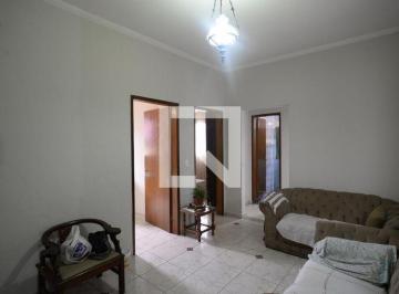 img0 · Casa à Venda - Cambuci, 2 Quartos, 185 m2