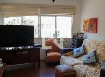 img0 · Casa à Venda - Vila Mariana, 5 Quartos,  218 m2
