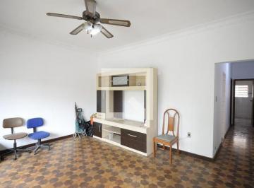 img0 · Casa à Venda - Ipiranga, 3 Quartos,  153 m2