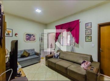 img0 · Casa à Venda - Cambuci, 6 Quartos, 254 m2