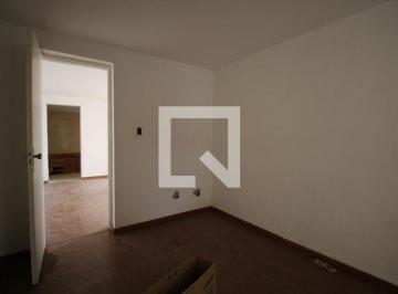 img0 · Casa à Venda - Ipiranga, 3 Quartos,  129 m2