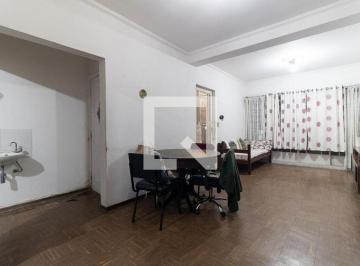 img0 · Casa à Venda - Aclimação, 3 Quartos, 80 m2