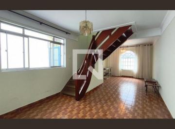 img0 · Casa à Venda - Cambuci, 3 Quartos,  135 m2