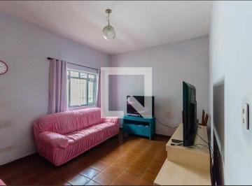 img0 · Casa à Venda - Ipiranga, 2 Quartos,  148 m2