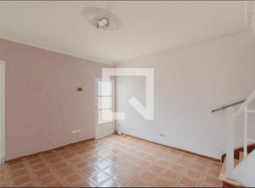 img0 · Casa à Venda - Vila Mariana, 3 Quartos, 121 m2