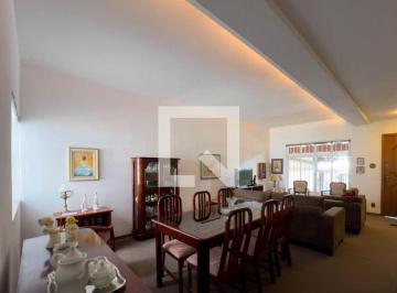img0 · Casa à Venda - Vila Mariana, 3 Quartos,  144 m2