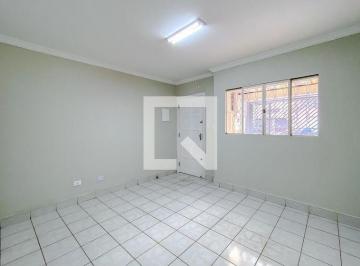 img0 · Casa à Venda - Ipiranga, 2 Quartos, 110 m2