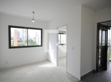 img0 · Apartamento à Venda - Vila Mariana, 2 Quartos,  40 m2