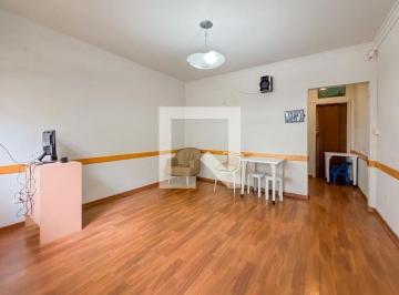 img0 · Casa à Venda - Vila Mariana, 2 Quartos,  100 m2