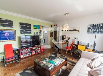 img0 · Apartamento à Venda - Ipiranga, 3 Quartos,  180 m2