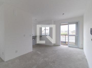 img0 · Apartamento à Venda - Aclimação, 1 Quarto,  40 m2