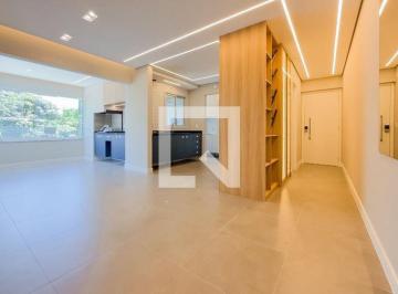 img0 · Apartamento à Venda - Ipiranga, 2 Quartos,  81 m2