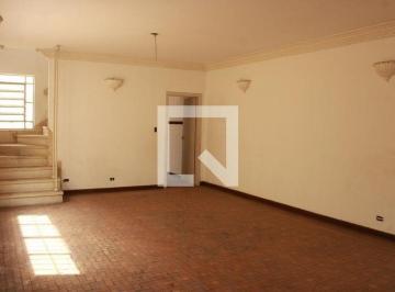 img0 · Casa à Venda - Vila Mariana, 3 Quartos, 195 m2